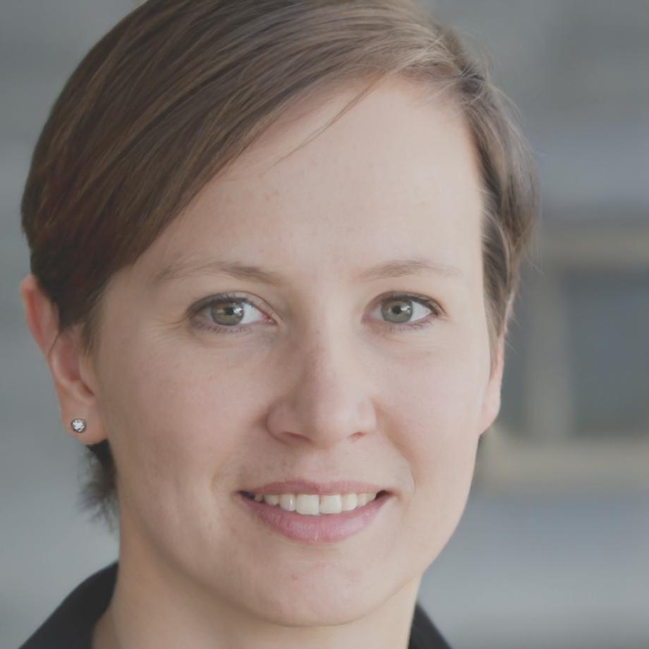 Jennifer Walsh